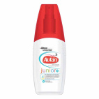 AUTAN-FAMILY CARE J Vapo 100ml