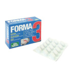 FORMA*3 45 Cpr