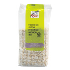 FIOCCHI AVENA INTEGRALE MIGNON