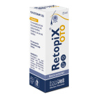 RETOPIX Oto Gtt Auric.15ml