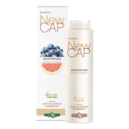Newcap Shampoo Anti Forfora 250ml Erbavita