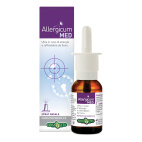 Allergicum Med Spray Nasale 30ml