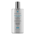 SkinCeuticals Mineral Radiance UV Defense SPF 50 Protezione solare colorata formulata con Diossido di Titanio 50 ml