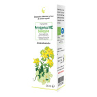 MACERATO PRIMIPERICO BIO 50ML