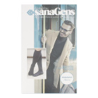 Virginia 18 Cot Blu 1 Xs