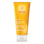 Weleda Avena Balsamo Capelli 200ml
