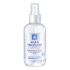 Acqua Virginiana Loz Multiatt