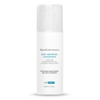 SkinCeuticals Body Tightening Concentrate 150 ml