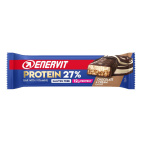 Enervit Power Sport Protein Cioccolato 45g