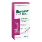Bioscalin Trico Age Shampoo