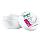 Bioscalin Trico Age Maschera Dopo Shampoo