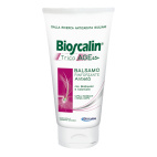 Bioscalin Trico Age Balsamo