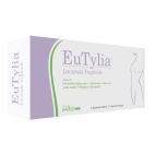Eutylia Lavanda Vag 5fl 140ml