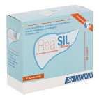 REALSIL Oro 28 Bustine
