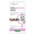 DOLMESTR MESE 30 Cpr