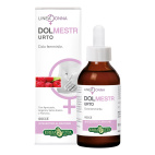 Dolmestr Urto Gocce 50ml Erbavita