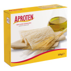 Aproten Fette Tostate Promo