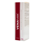 VENAMIR CREMA 100ML
