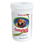 COMPLETA Cani 50 Cpr