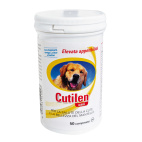 CUTILEN Cani 50 Cpr