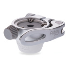 ADDY Adattatore Universale Rapido