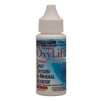 OXYLIFT Gtt 30ml