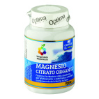 Magnesio Citrato 60 Compresse