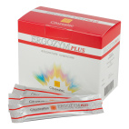 ERGOZYM PLUS 24 STK MONODOSE