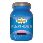 Ultimate Wom Protein Cac 750g