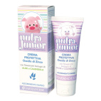 NUTRA JUNIOR CREMA PROTETTIVA