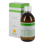 Citozeatec Citozym Integratore Alimentare Vitamina C Detossificante 500ml
