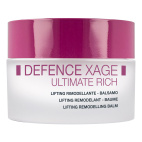 Bionike Defence Xage ultimate balsamo lifting rimodellante