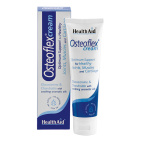 OSTEOFLEX CREMA 100ML