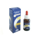 MELATONINA Gtt 20ml A-NATURA