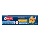 Barilla Spaghetti 5 400 G
