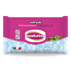INODORINA REFRESH AL TALCO SAL