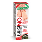 Fungino Spray 20ml
