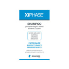 XIPHASE Shampoo 250ml