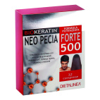 NEO PECIA Fte*500 32 Cpr