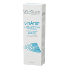 Sinatop You-Derm Crema Intensiva 100ml