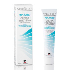 Sinatop You-Derm Crema Intensiva 40ml