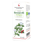 Biancospino Macerato Bio 50ml