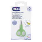 Chicco Forbicine Lame Corte