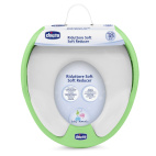 Chicco Riduttore Water Soft 18m+