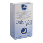 RELAXINA PLUS 50 TAV