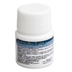 Melatonina 1mg 150 Compresse