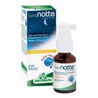 Serenotte Spray Orale 15ml