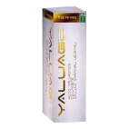 Yaluage Cr Viso A/eta' 30g