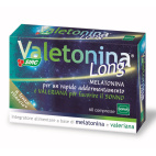 VALETONINA Long 60 Cpr