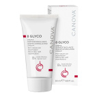 CANOVA Cr. 8% Lico 50ml